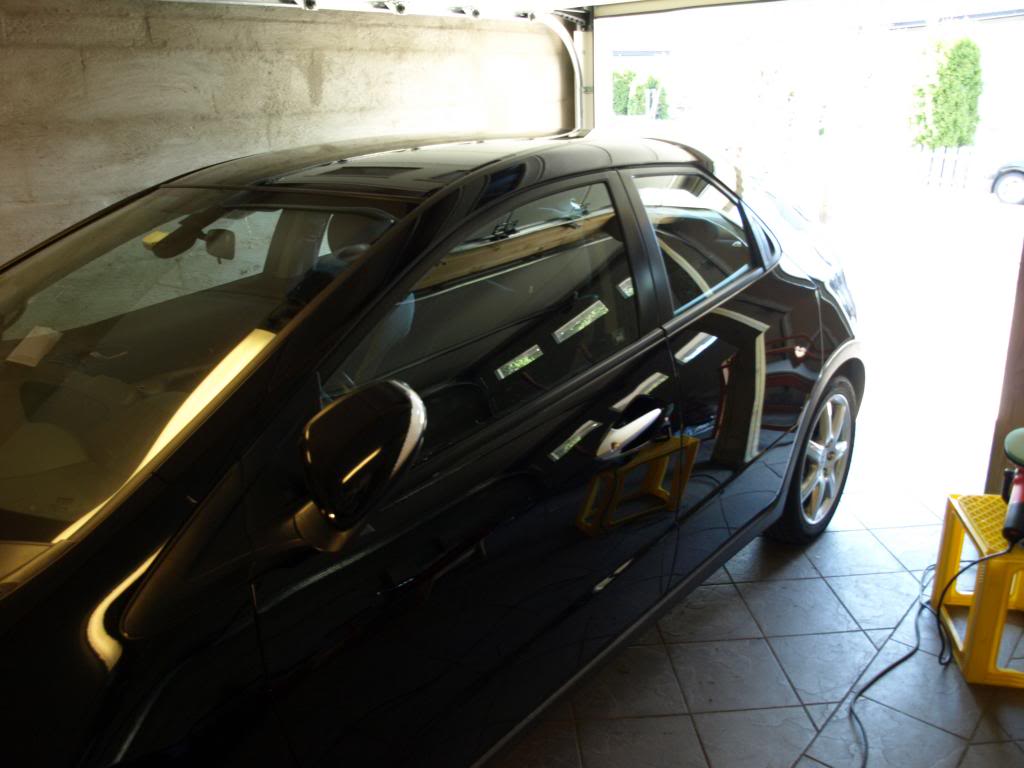 P4223566_zpscaefe90a.jpg
