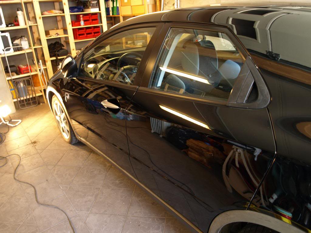 P4223567_zps35e499c7.jpg