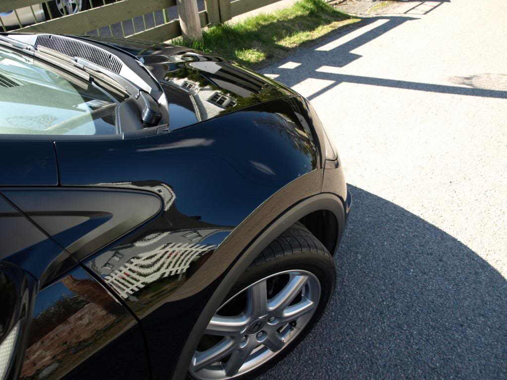 P4223594_zpsb22a50ac.jpg