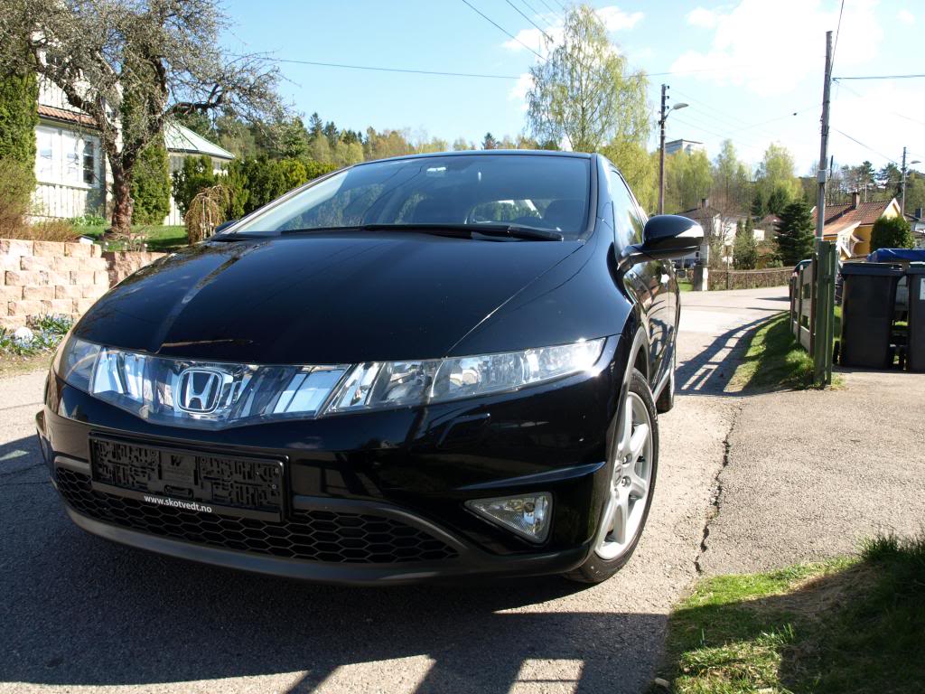 P4223598_zps3d86d9d1.jpg