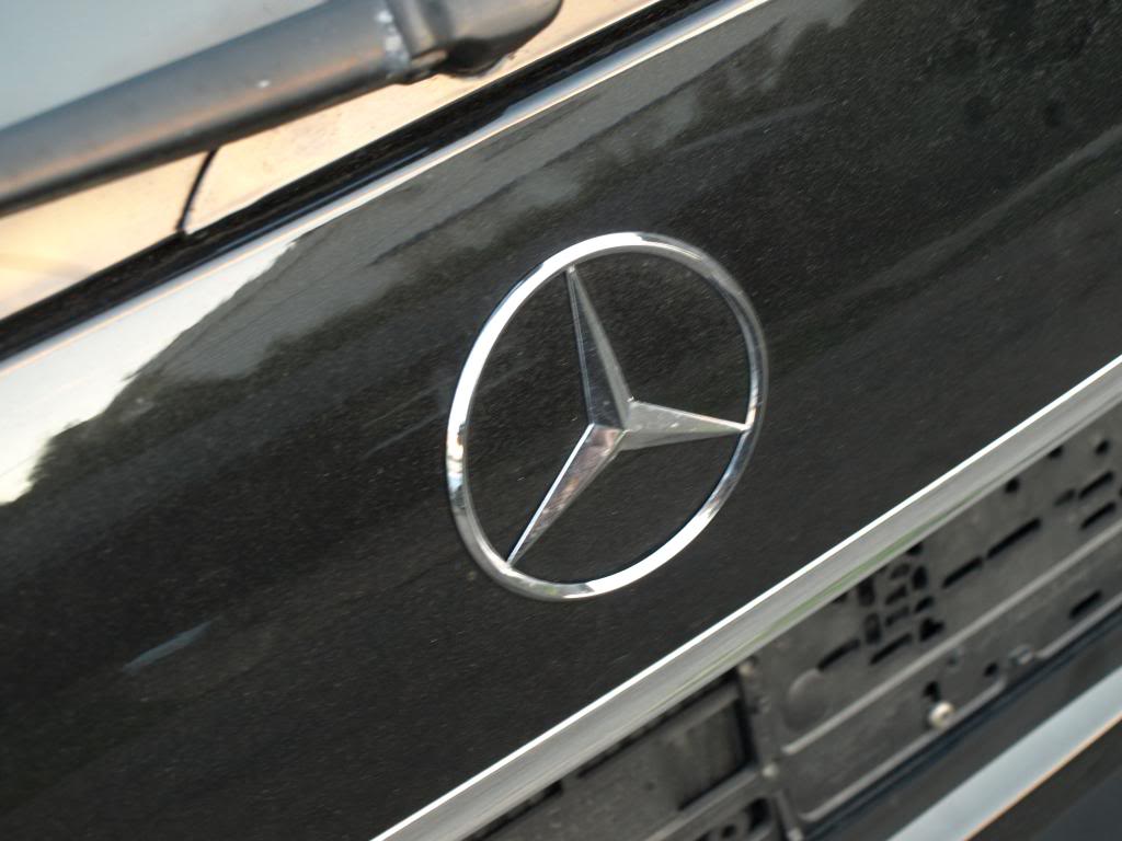 P4303607_zps8e3d9ad1.jpg