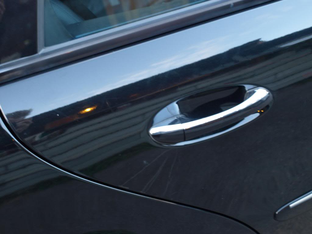 P4303610_zpsfdf285c3.jpg
