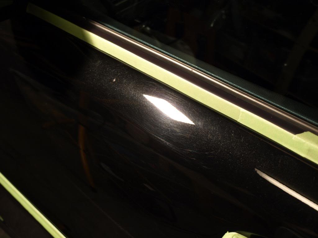 P5013639_zps36b81f78.jpg