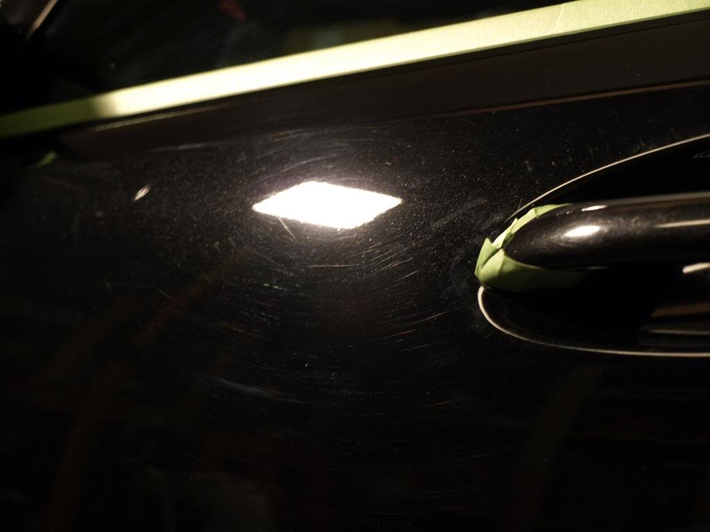 P5013641_zpscb7b01c9.jpg