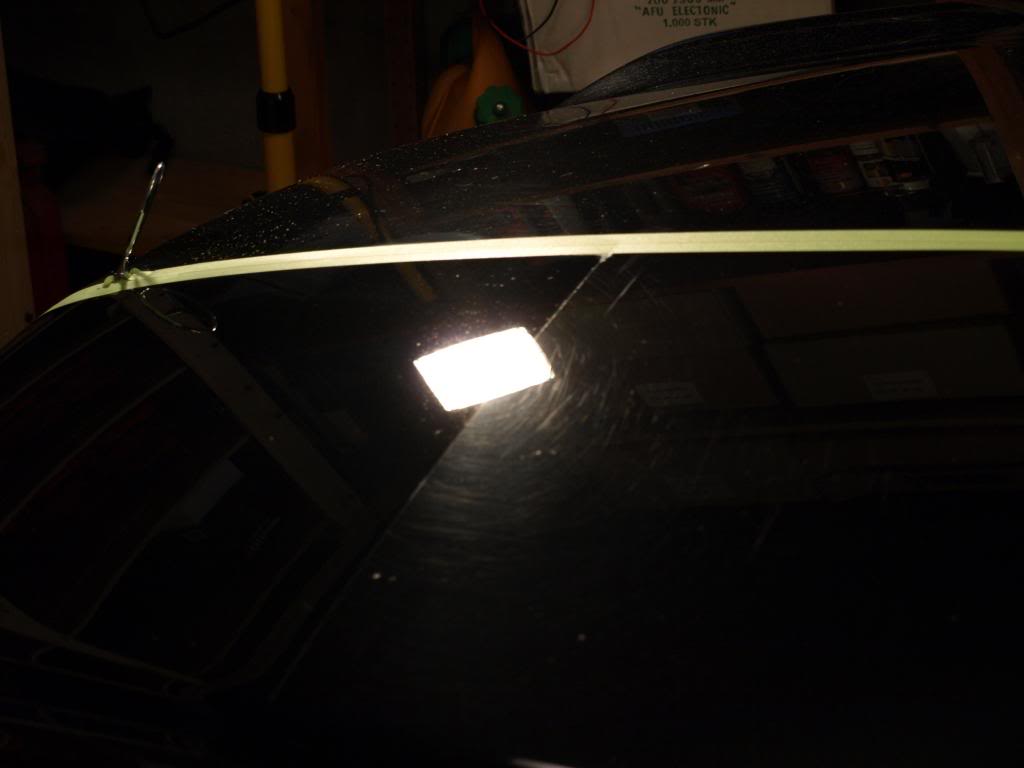P5023673_zpse473ba65.jpg