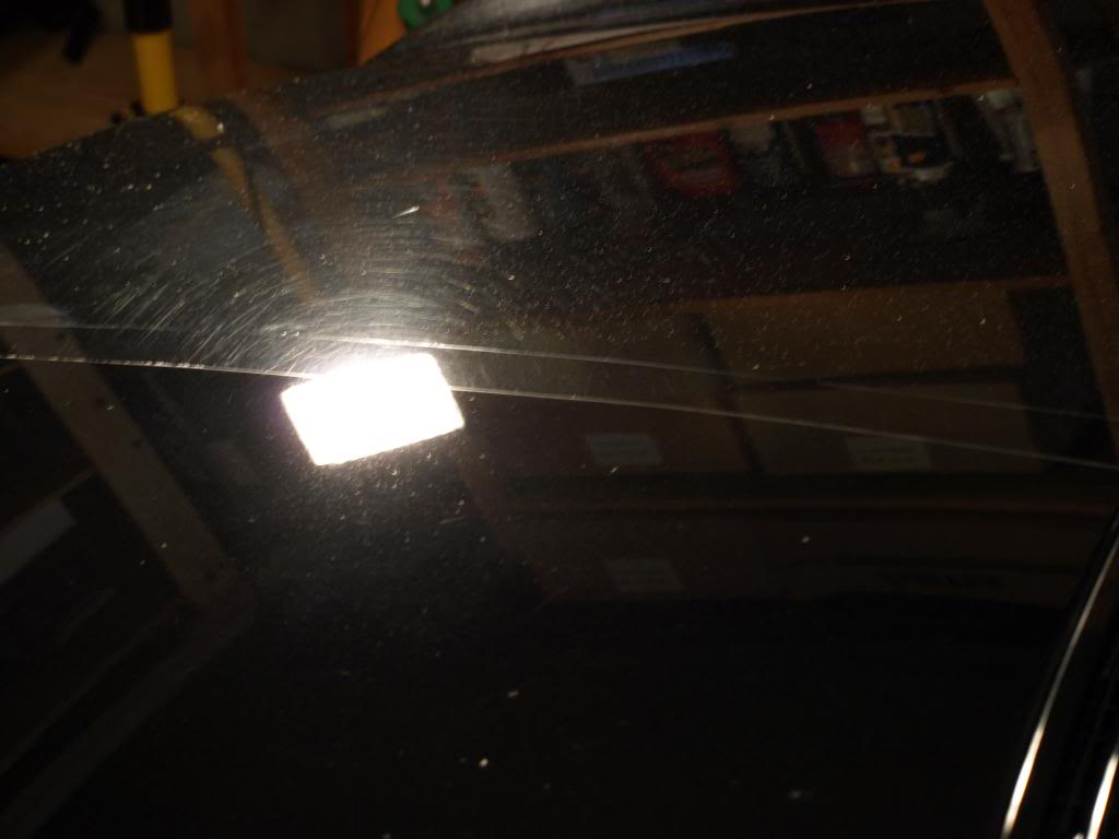P5023679_zpsfa2e89b9.jpg