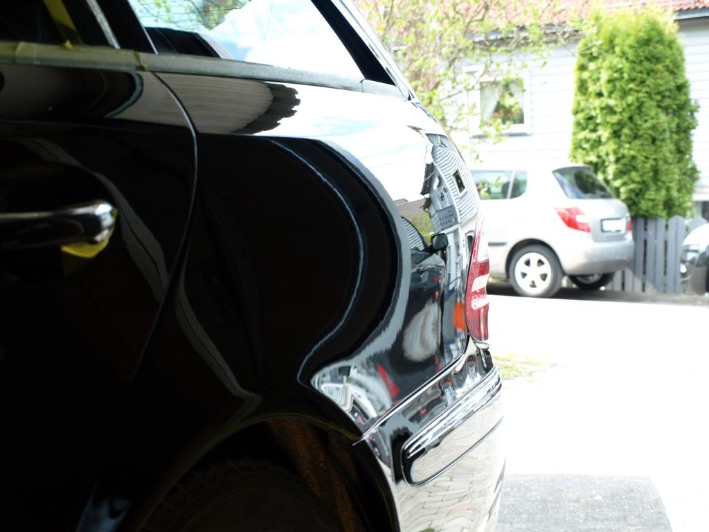 P5023693_zpscf377f21.jpg