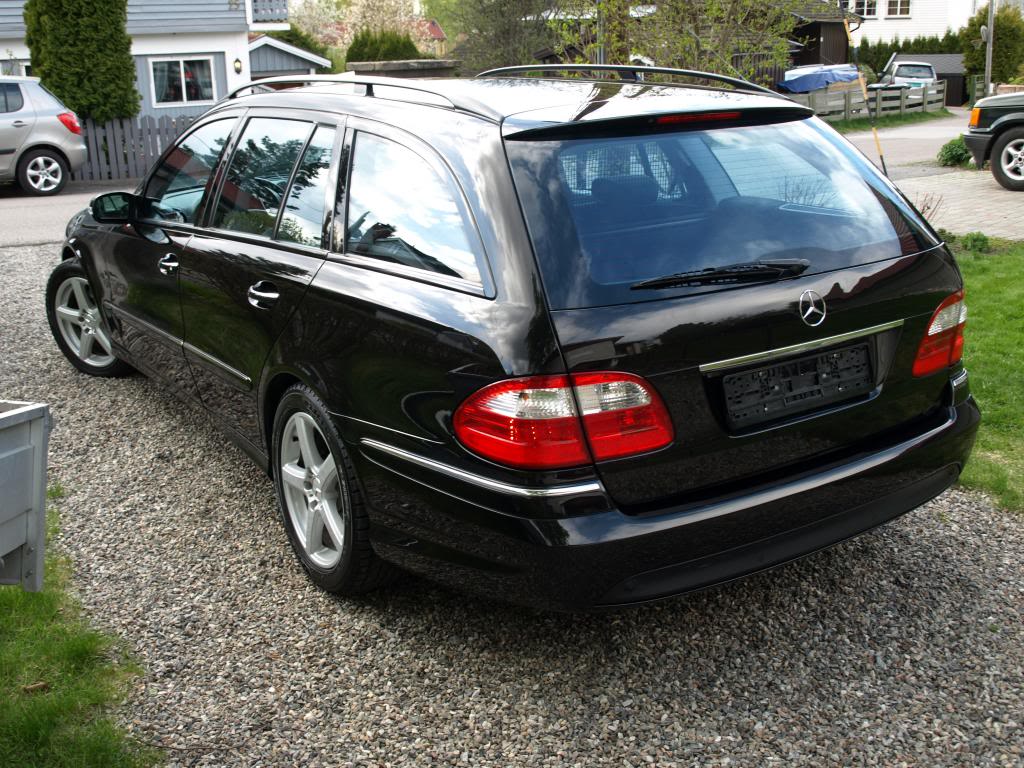 P5033768_zps9ad18e80.jpg