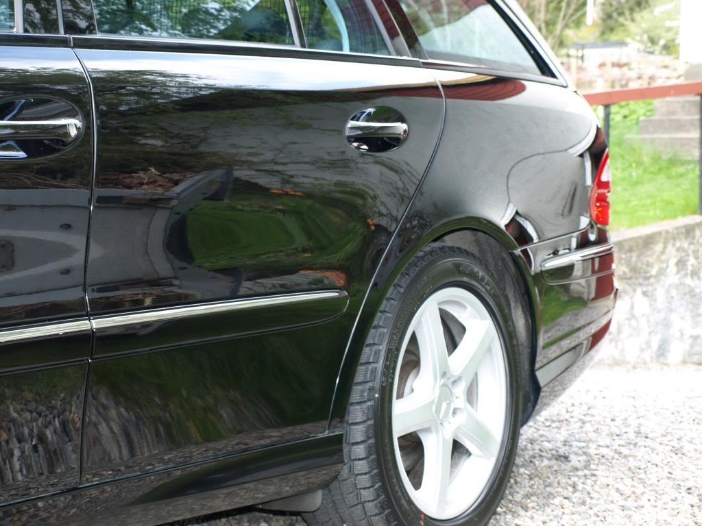 P5033774_zps315170fd.jpg