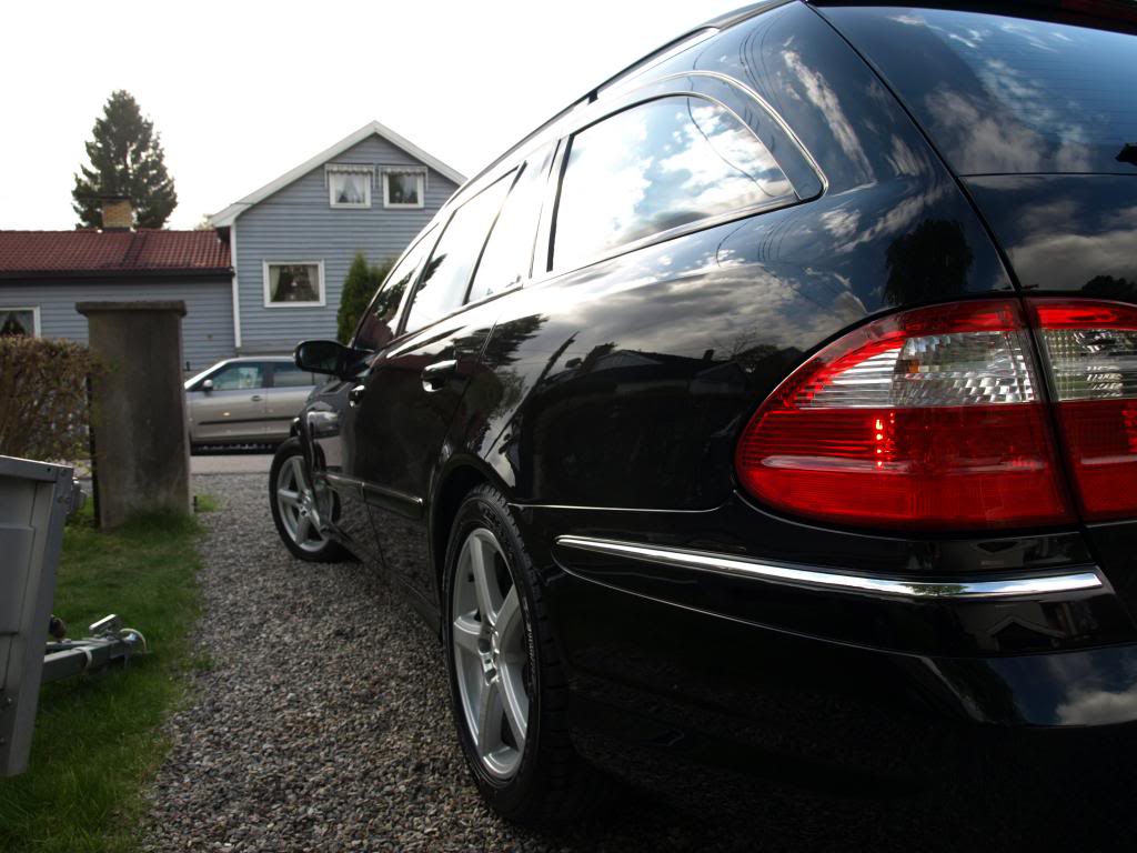 P5033786_zpsd6f2eed7.jpg