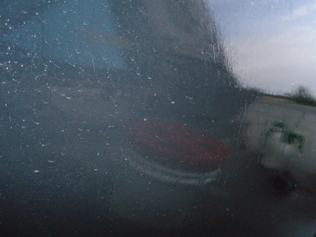 P5250101.jpg