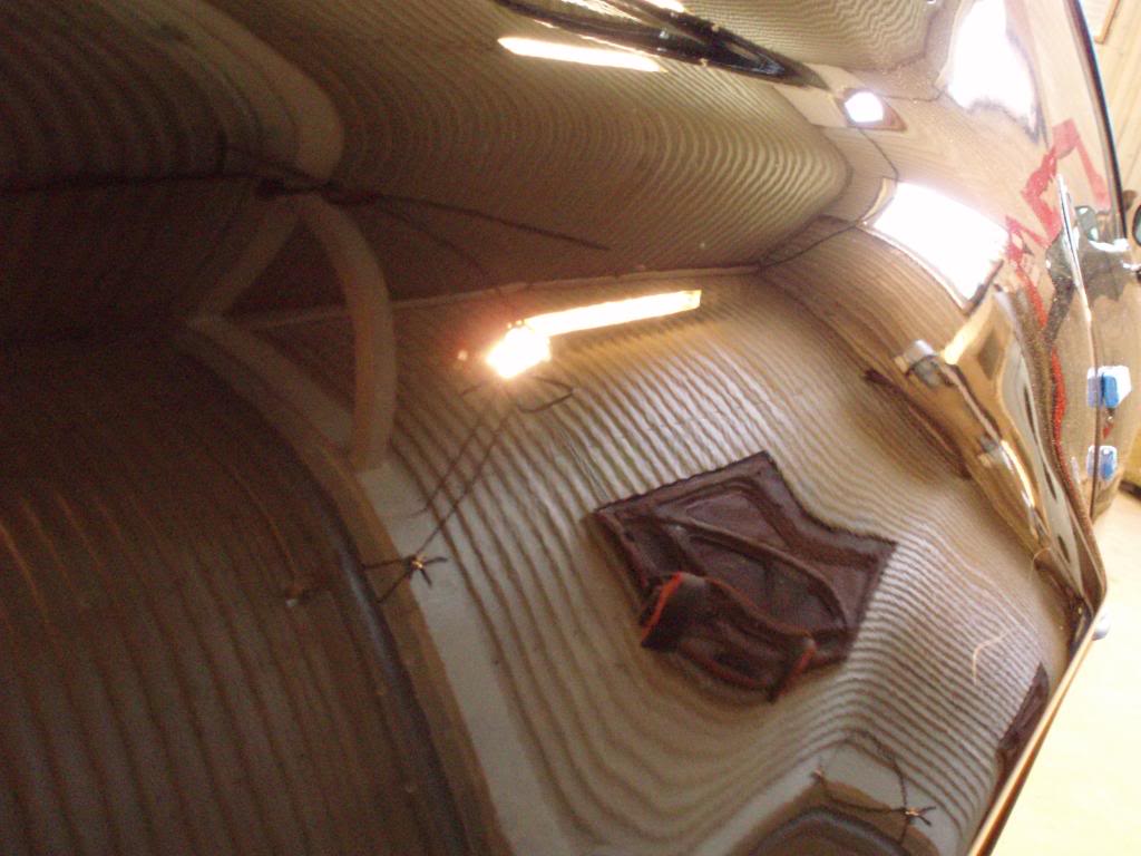 P5270202.jpg
