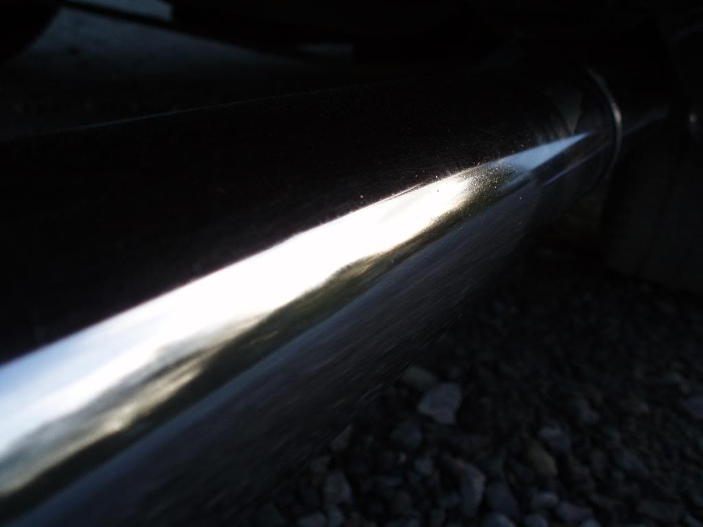 P5290090.jpg