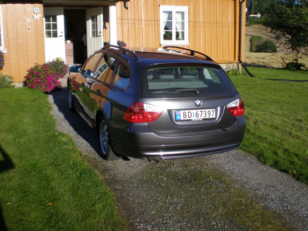 P9040415.jpg