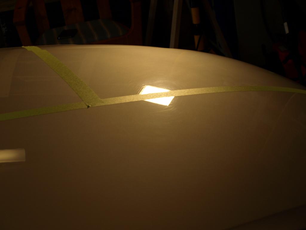 P9193997_zps2fcdb2fc.jpg