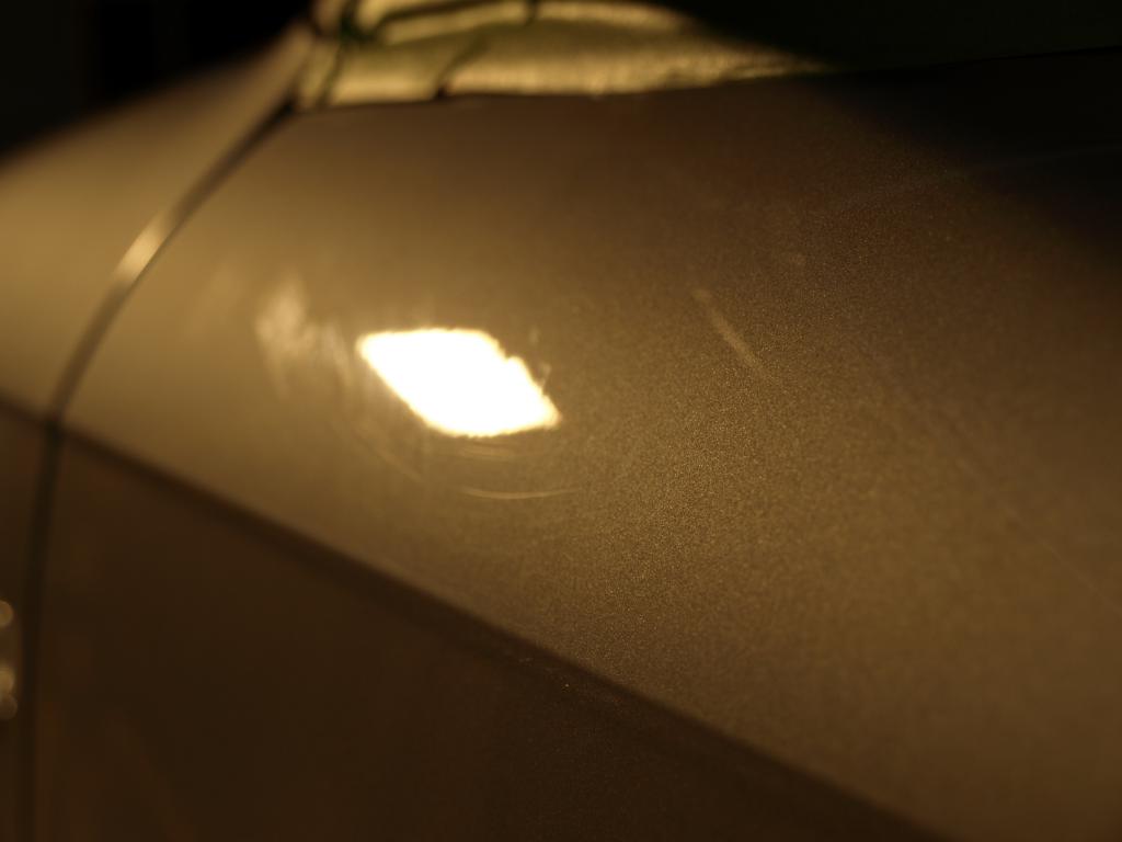P9194001_zpsa1a1ae09.jpg