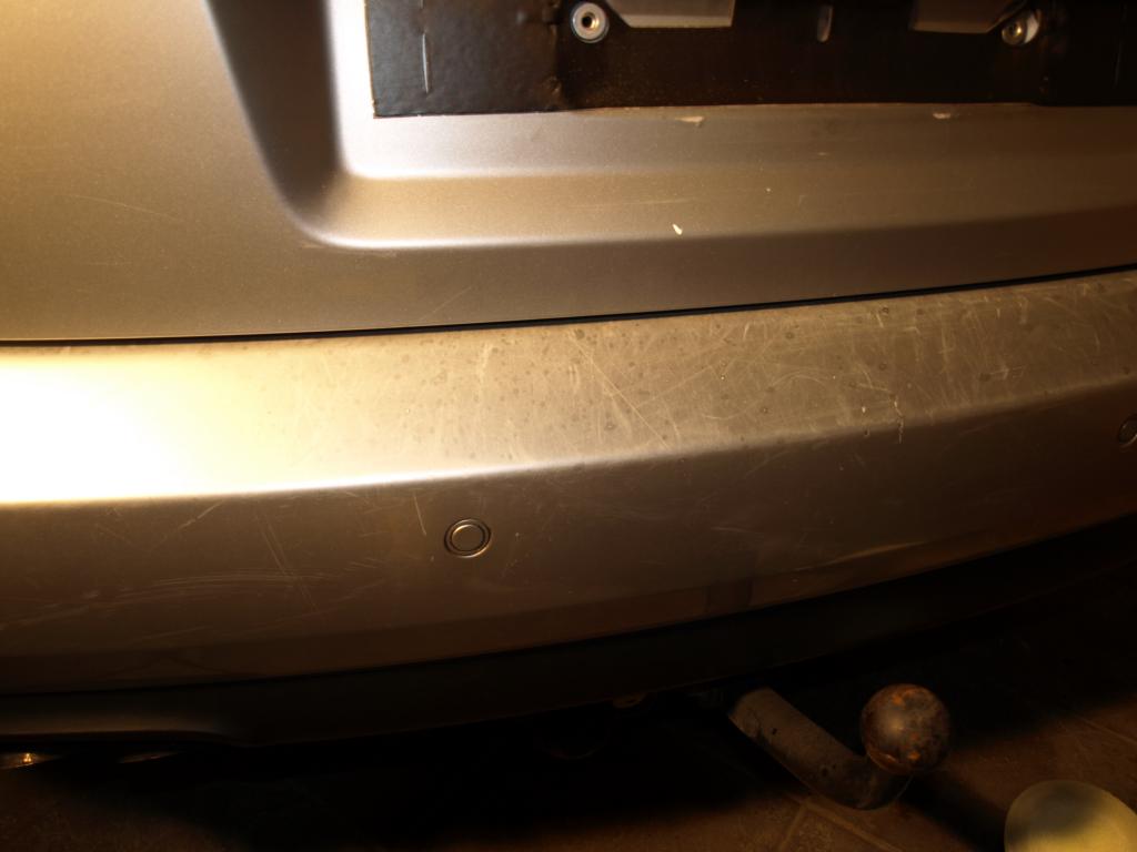 P9194017_zps792ae8b1.jpg