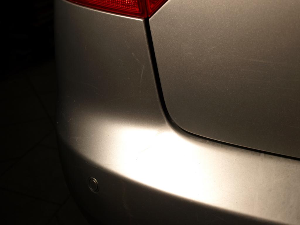P9194020_zps6c48c460.jpg