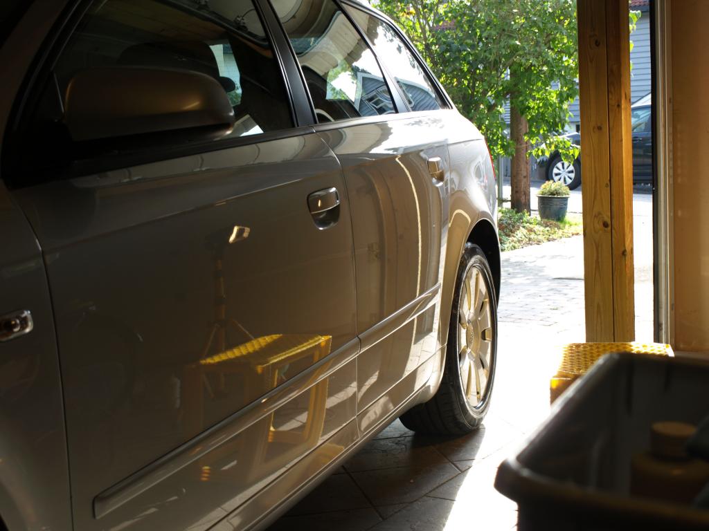 P9204047_zps237ed902.jpg