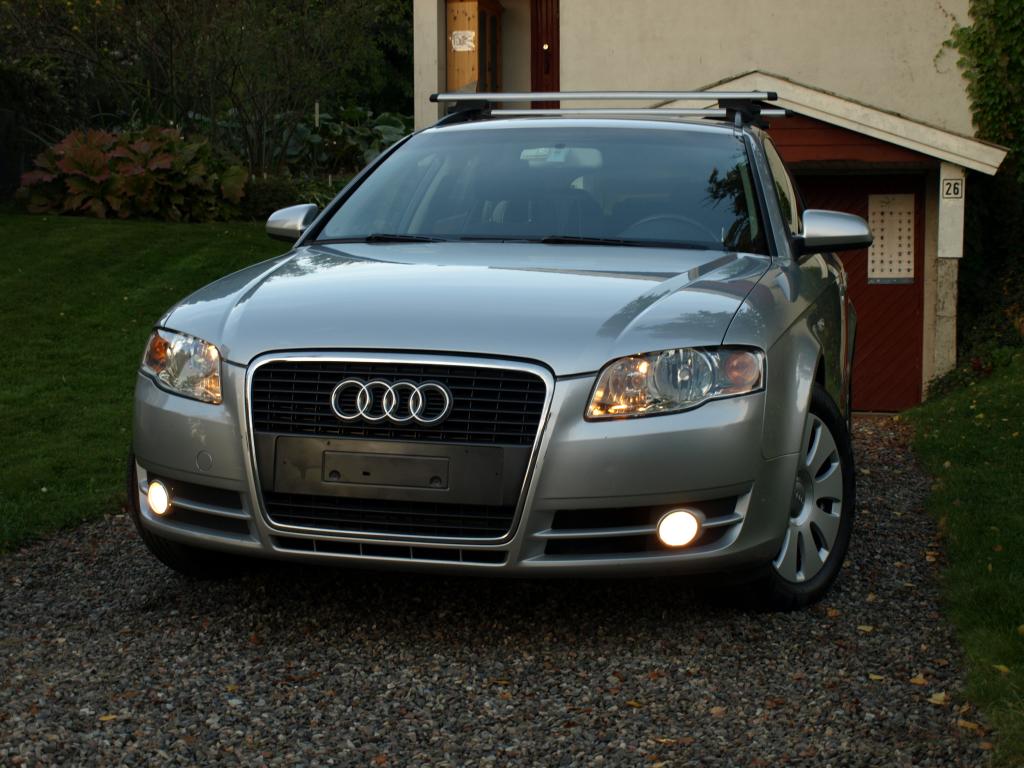 P9214081_zps9701d9be.jpg