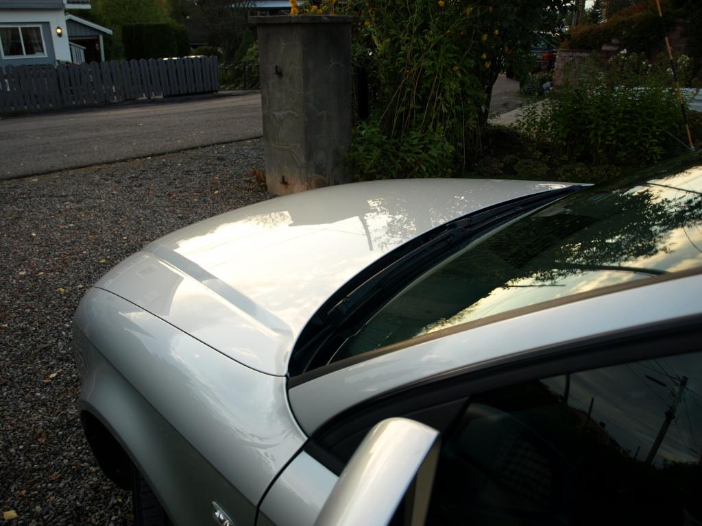 P9214095_zps9abce510.jpg
