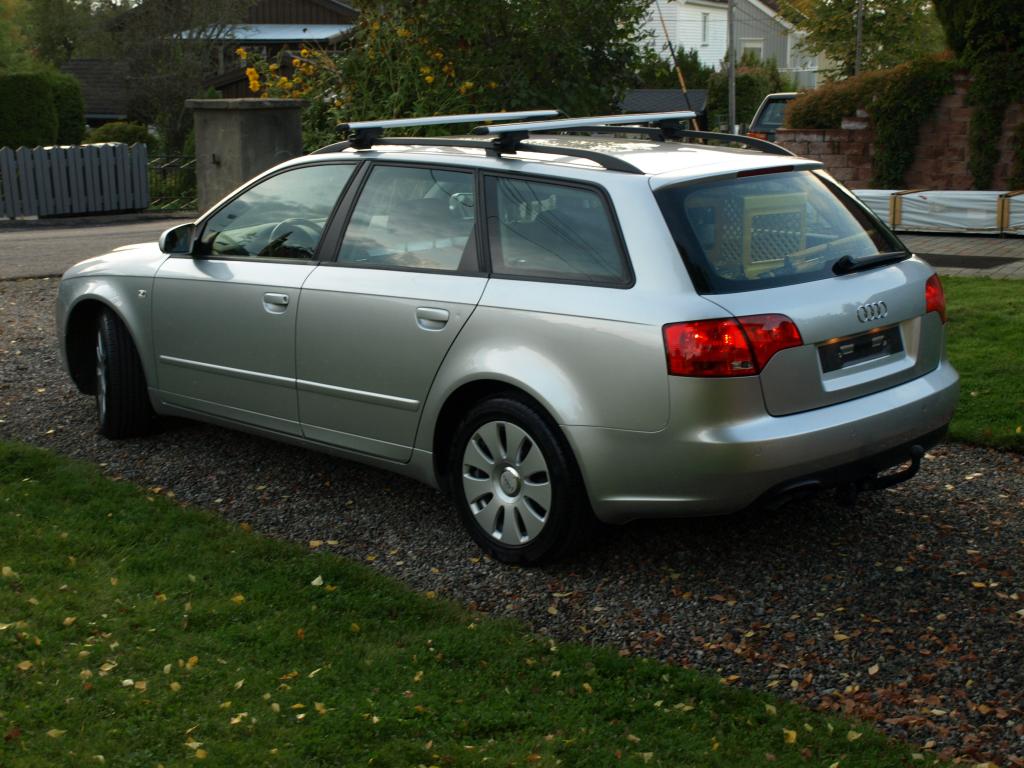 P9214102_zps4be89182.jpg