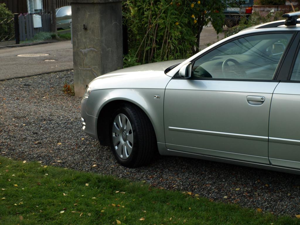 P9214103_zps8650daa9.jpg