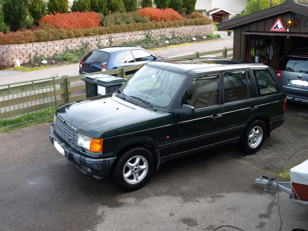 PA072181_zps3cff24d0.jpg