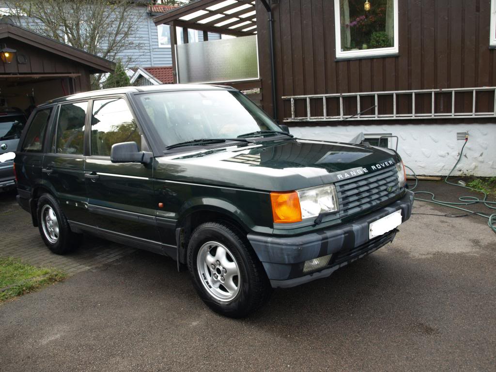 PA072182_zpsbc8679c4.jpg
