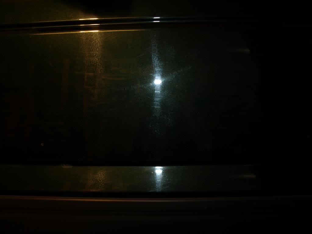 PA072188_zps519edef3.jpg