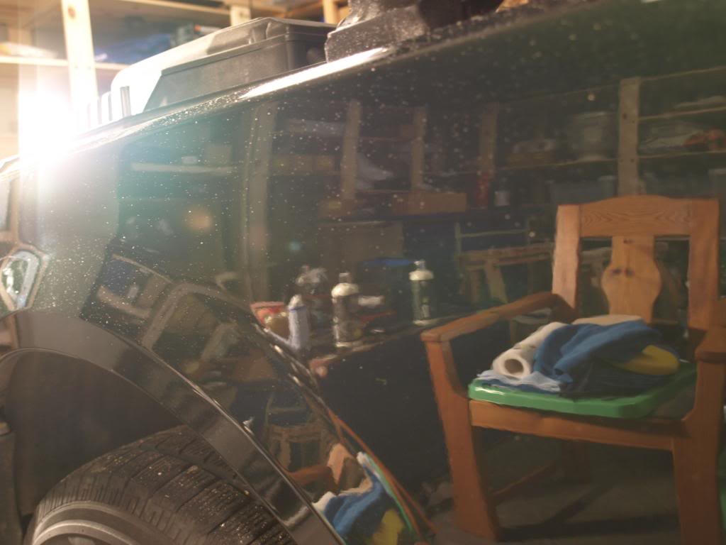 PA072194_zps0736a698.jpg