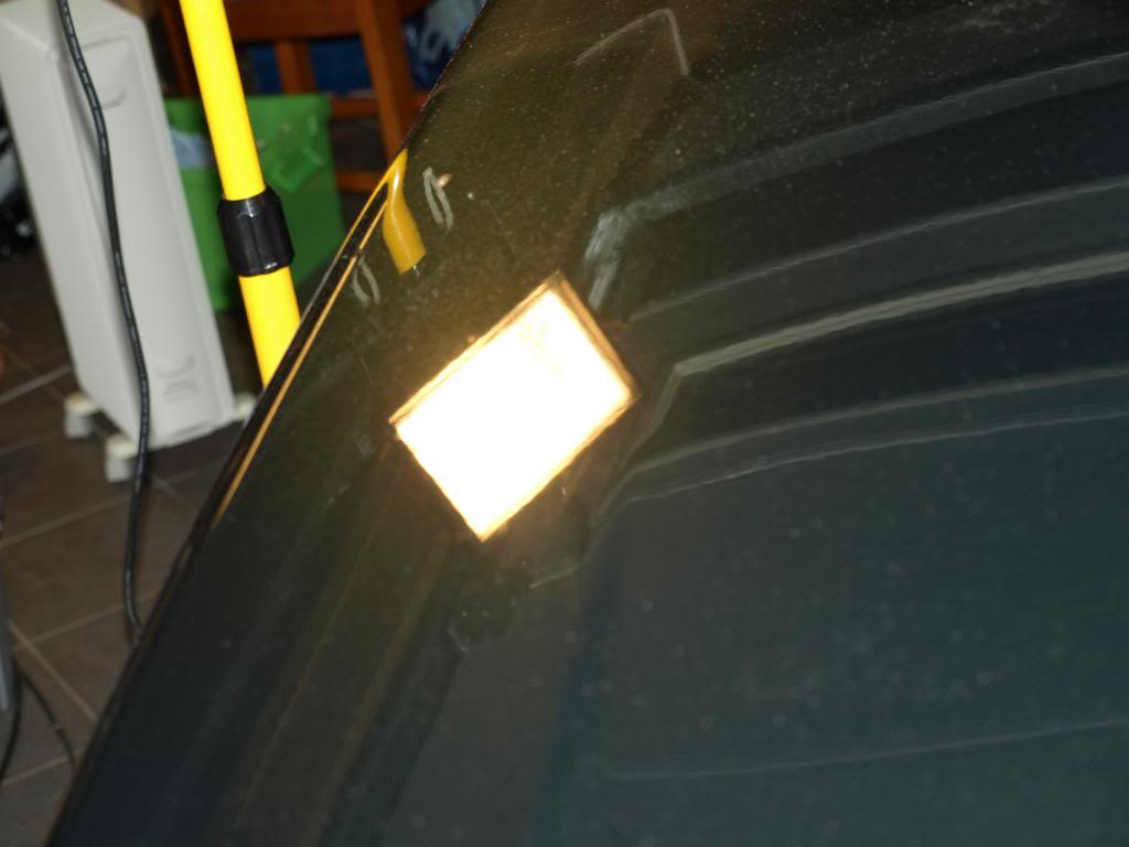 PA082211_zps43bb3ae5.jpg