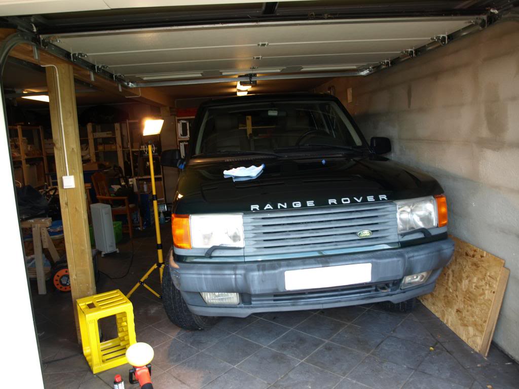 PA082213_zps35a9f1fe.jpg