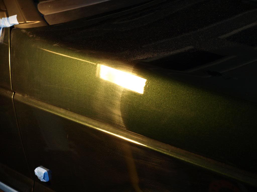 PA082217_zps553a47cc.jpg
