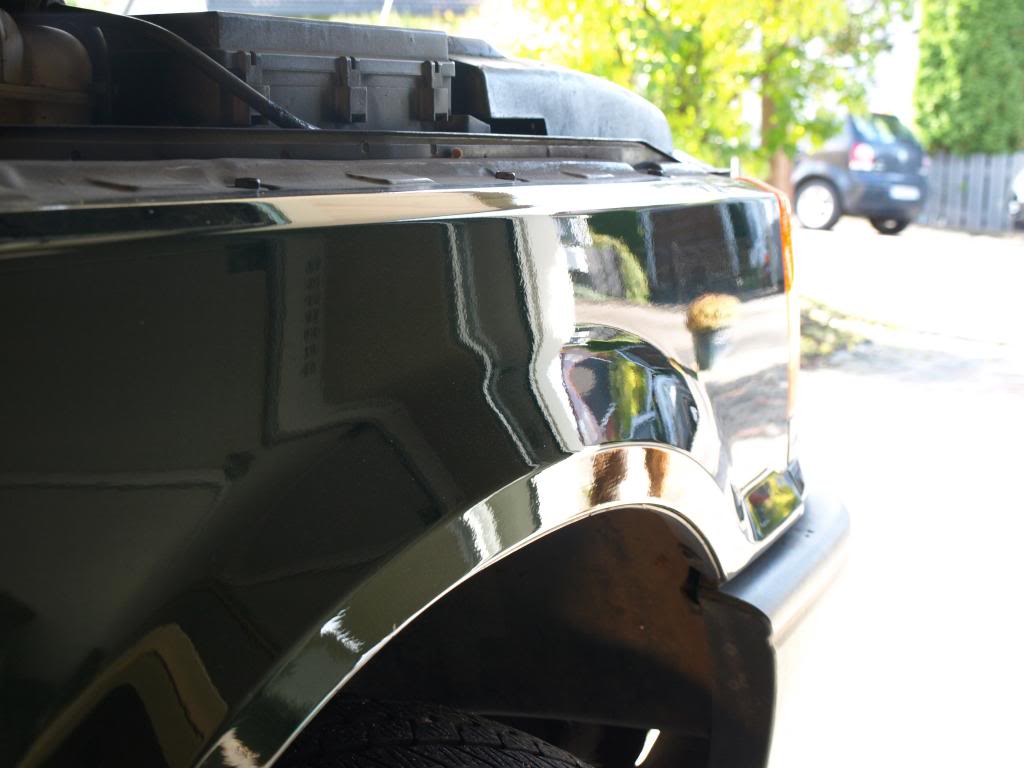 PA082224_zps9c4a1bf9.jpg