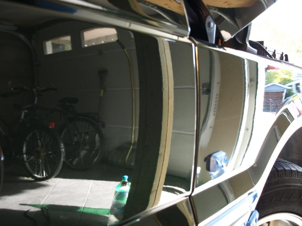 PA082227_zpsc6e7203d.jpg