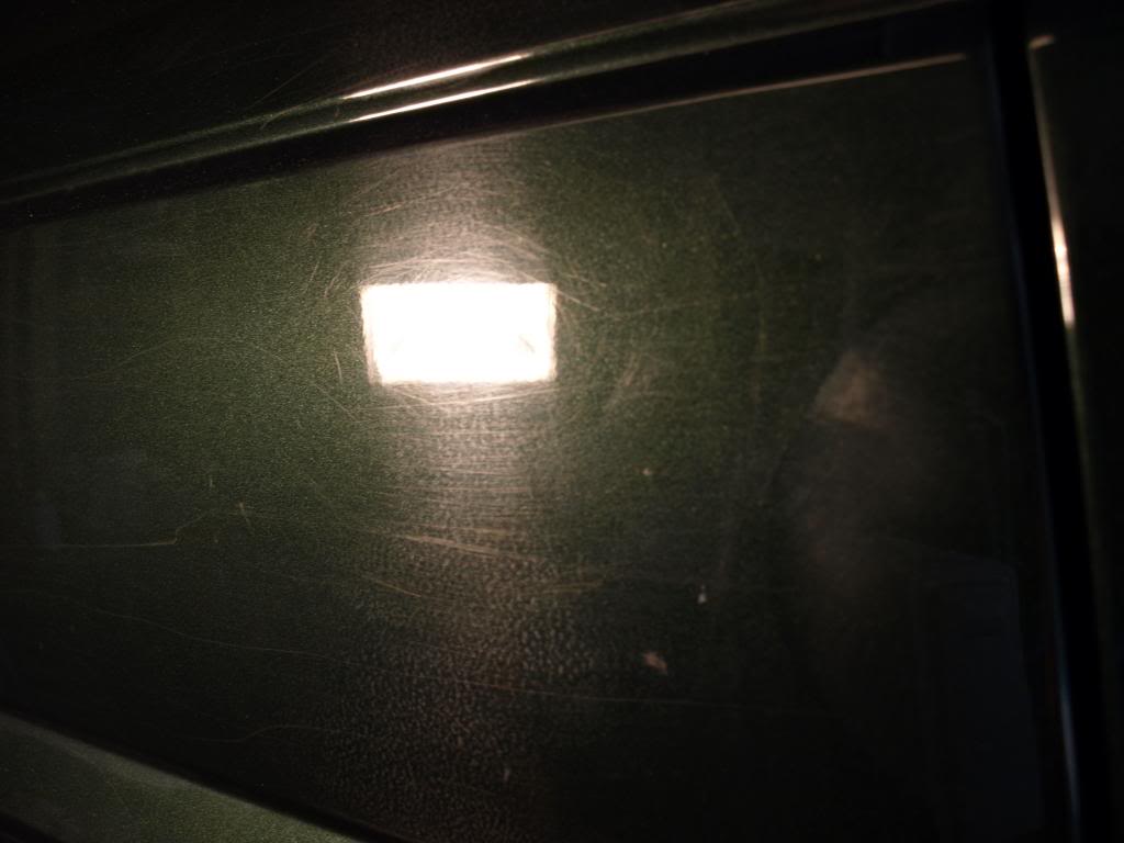 PA082228_zps20940d40.jpg
