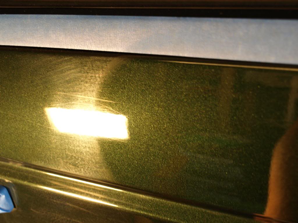 PA082230_zps8b400ffe.jpg