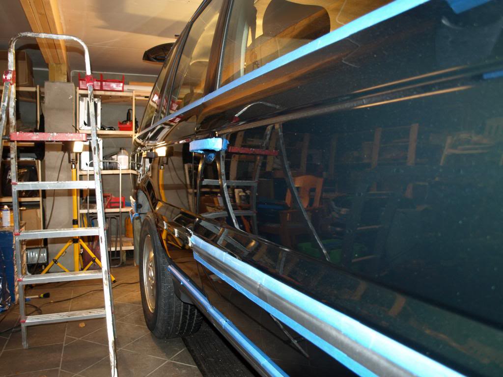 PA082244_zpsb2b78aca.jpg