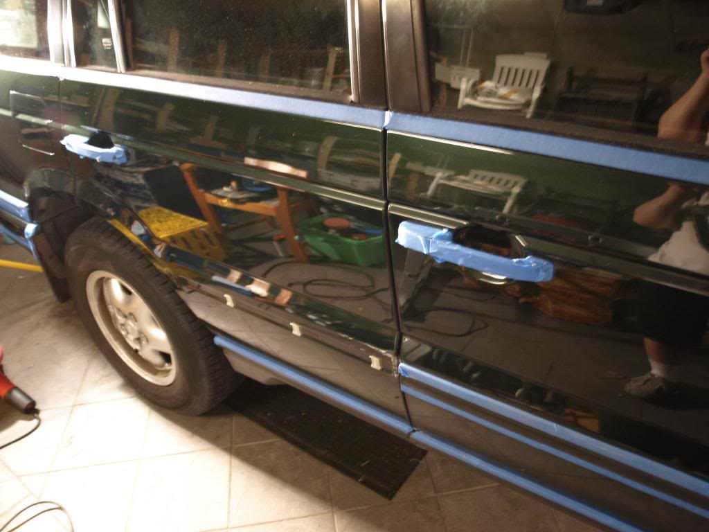 PA082247_zps80788be3.jpg