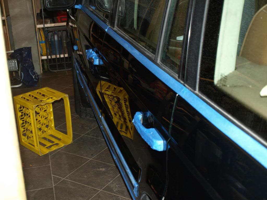 PA082250_zpse499cdba.jpg
