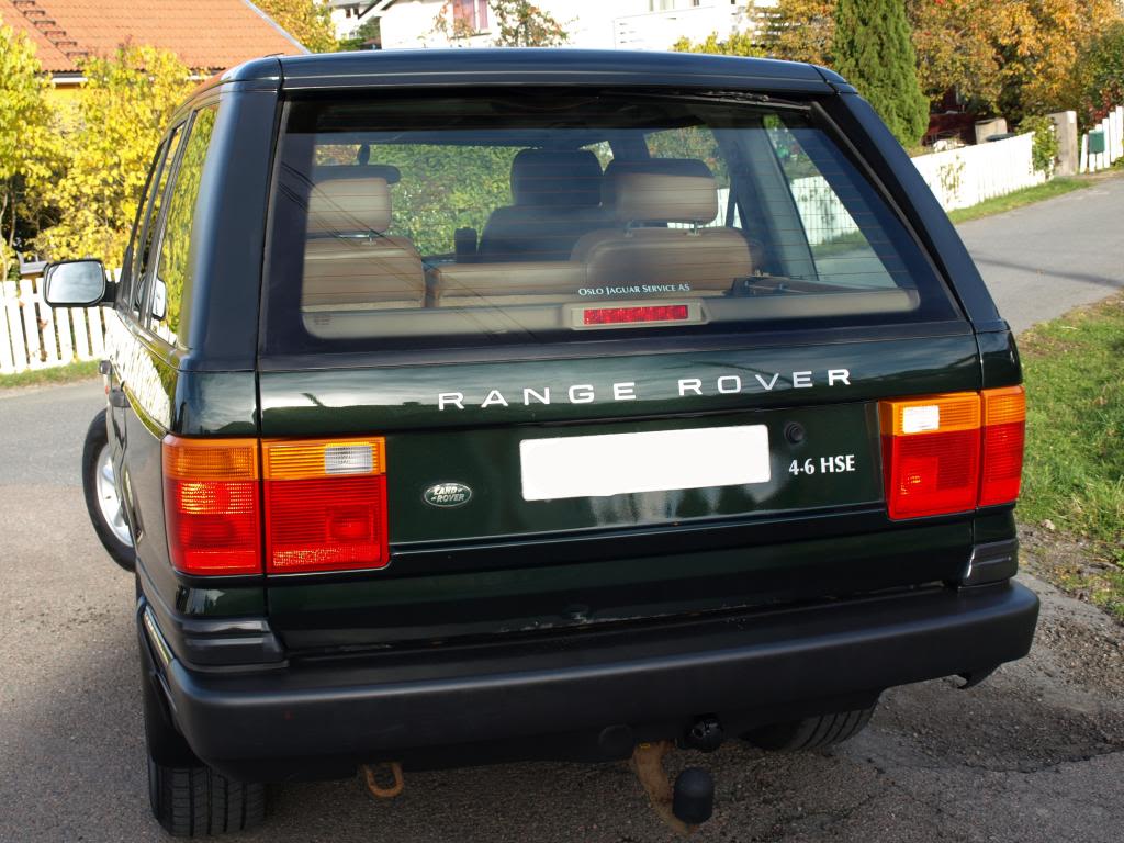 PA092260_zpsf0bce1fe.jpg