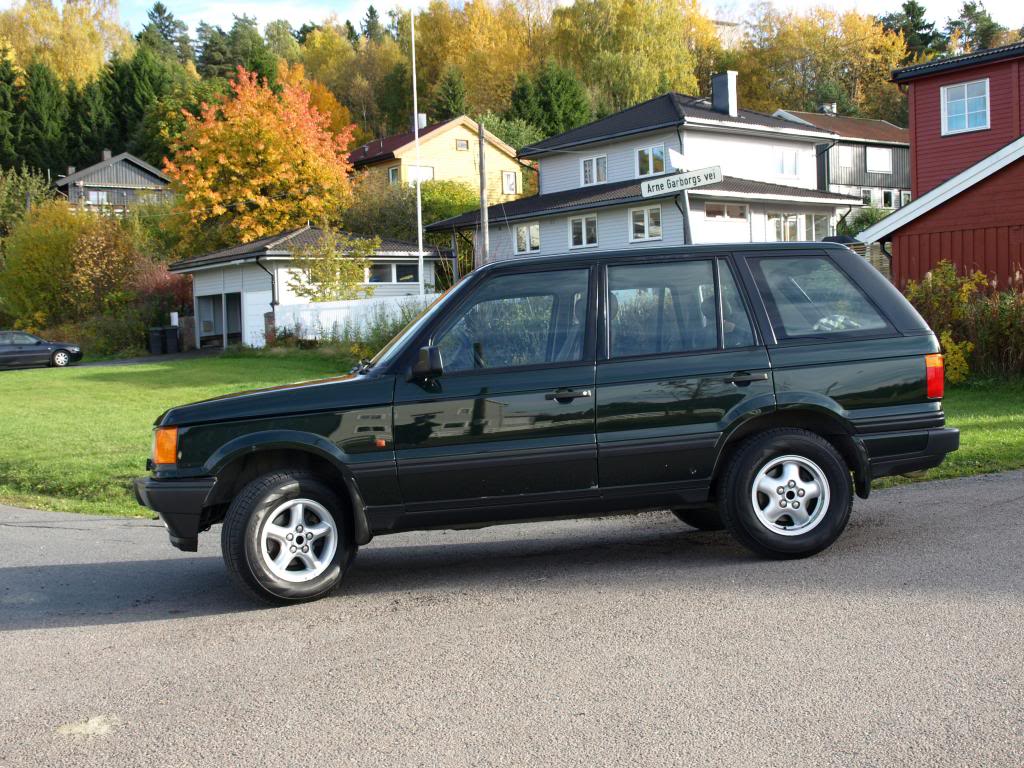 PA092261_zps6c83fdbc.jpg