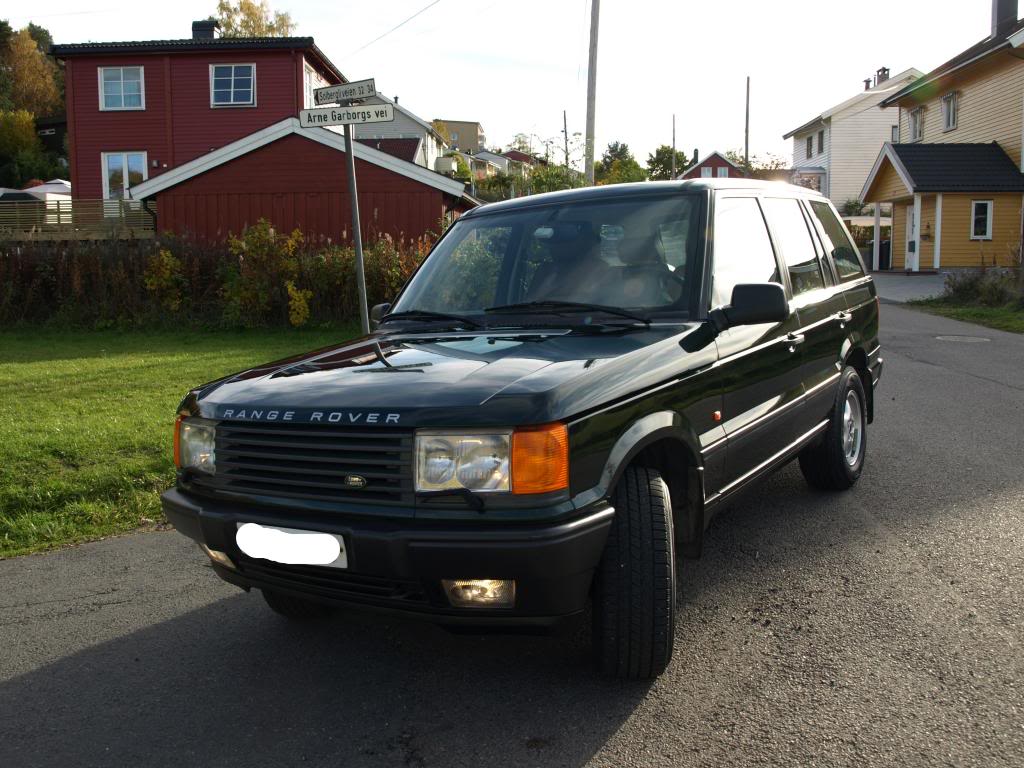 PA092262_zps56e0d446.jpg