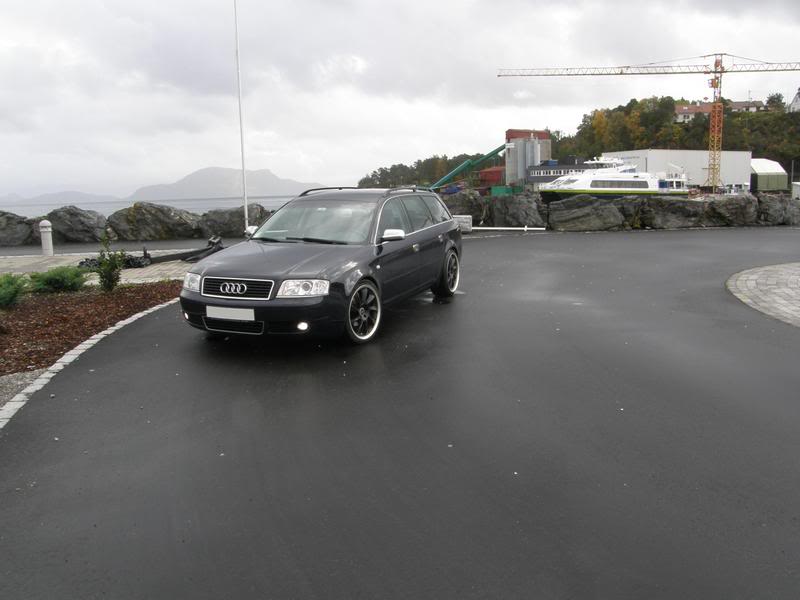 PA110392.jpg