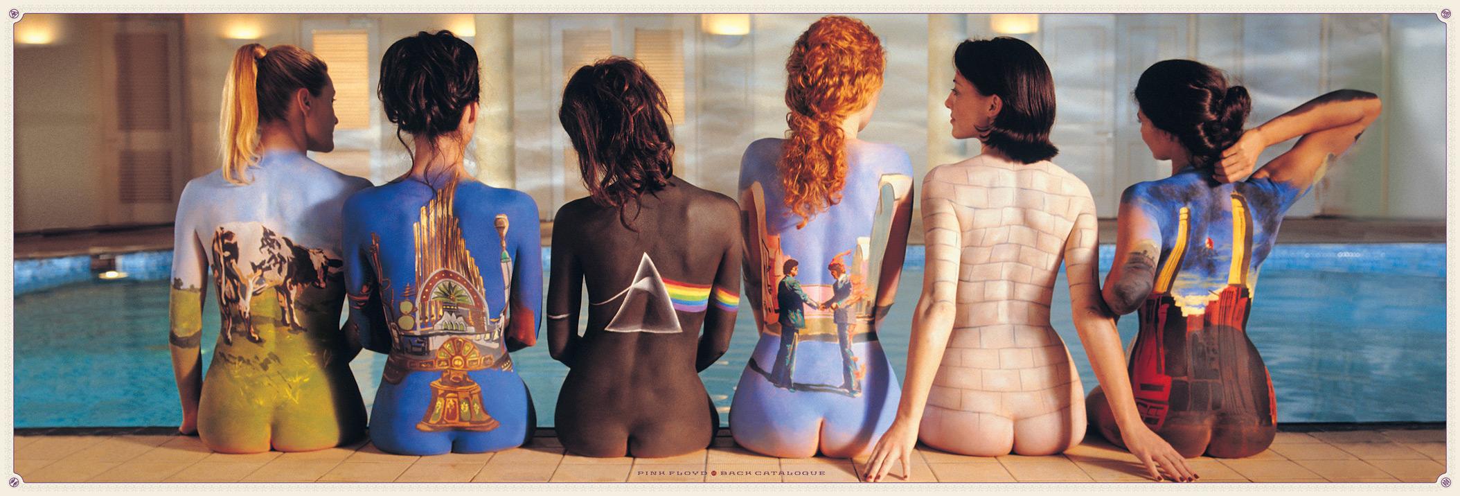 PDP005PinkFloyd.jpg