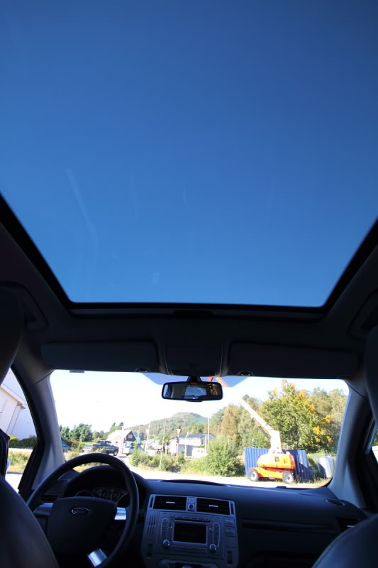 Panoramatakinterirhydebilde.jpg
