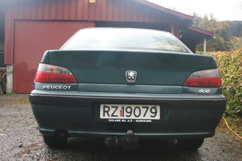 Peugot406004.jpg