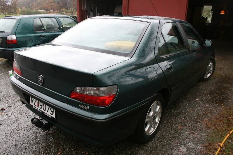 Peugot406005.jpg