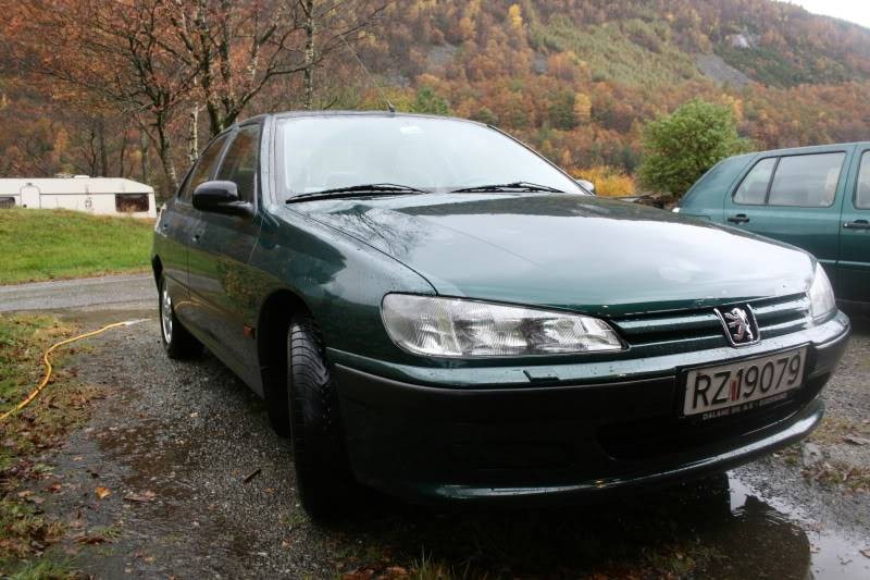 Peugot406006.jpg